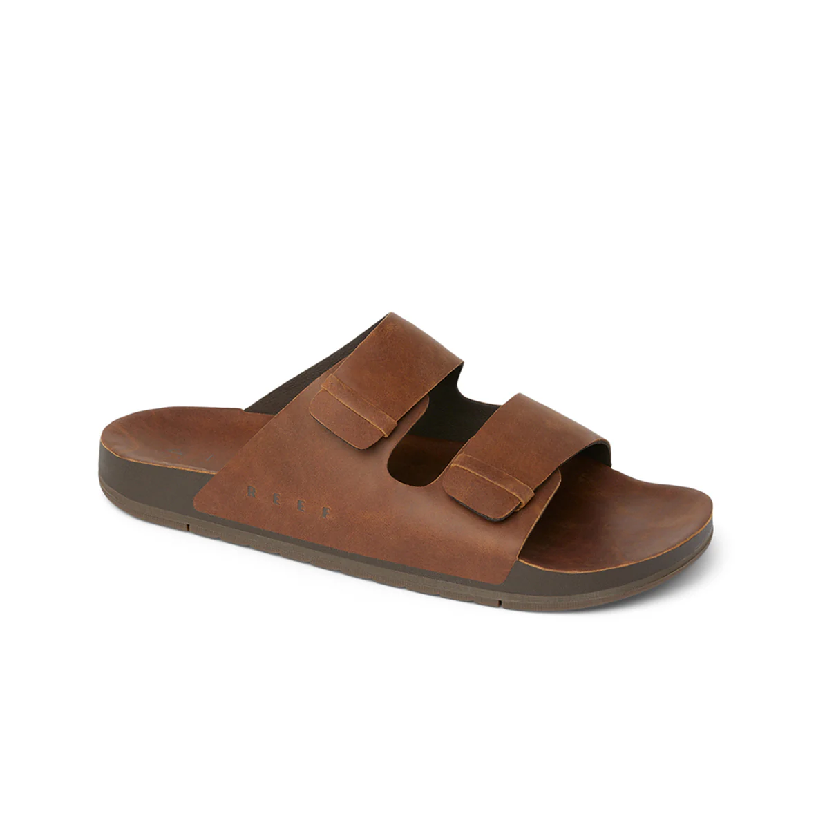 All Mens - Top Selling