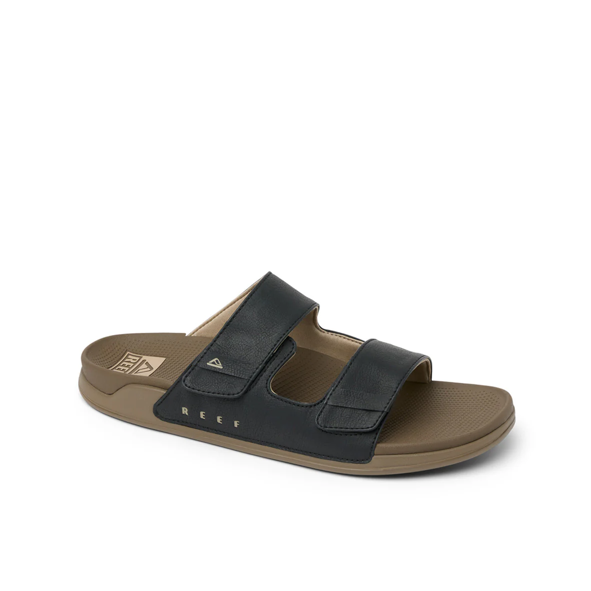 Men's New Arrivals