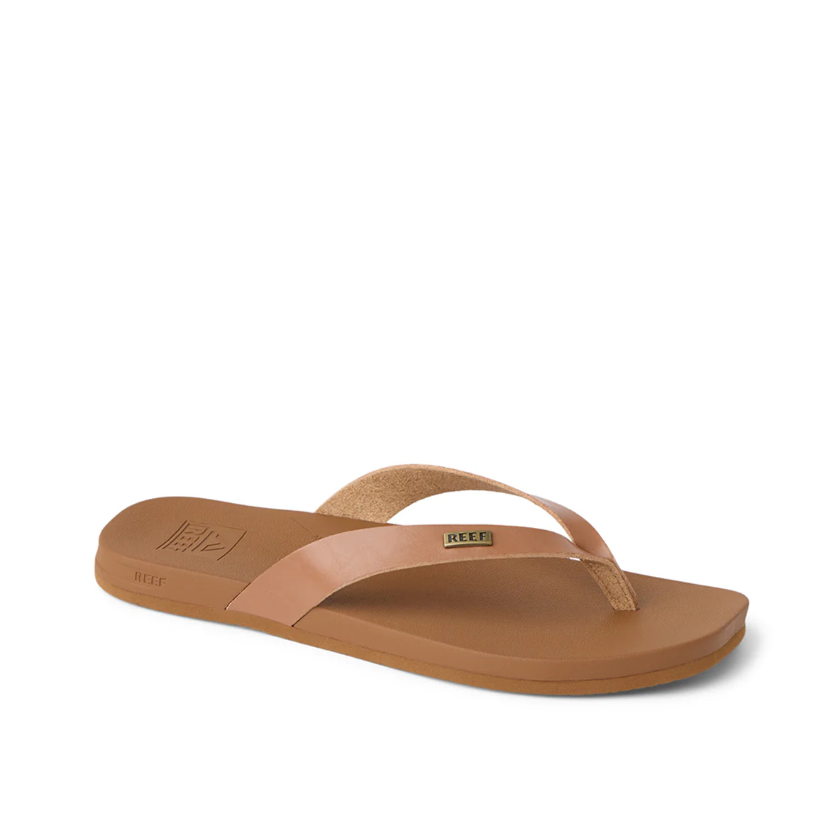 Women's Sale
